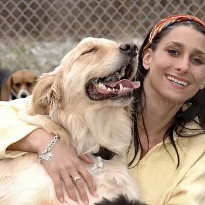 30 шт. 3 подвески из нержавеющей стали 304 и 201 STAS-AR0001-82-1