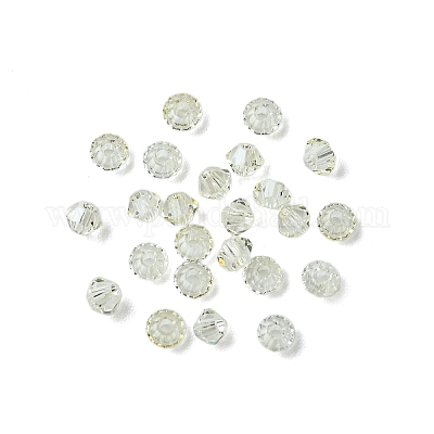 Хрустальные бусины preciosa® X-PRC-BA3-00030-239-1