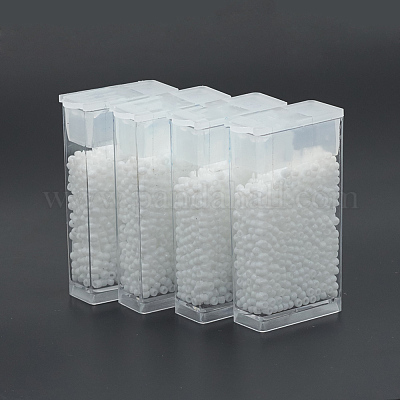 Стеклянные бусины matsuno mgb SEED-R033-2mm-743-1