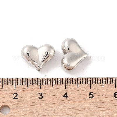 CCB пластиковые шарики CCB-N006-43P-1