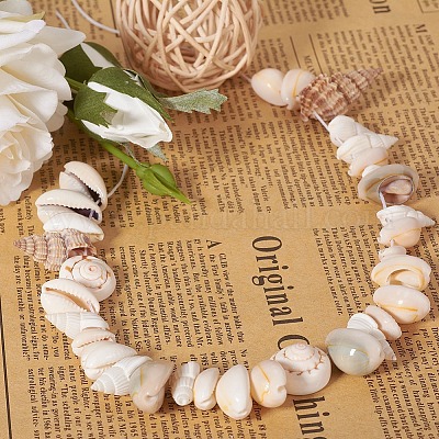 Бисером труба оболочки BSHE-YW0001-03-1