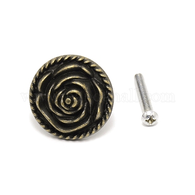 Заклепки из сплава DIY-WH0185-23-1