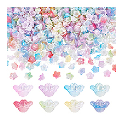 800 шт. OACR-PH0004-29-1