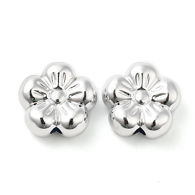 CCB пластиковые шарики PACR-C002-02P-1