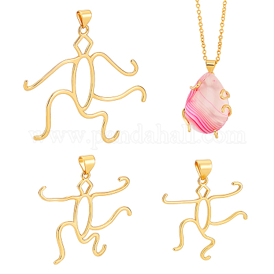 3 шт.&nbsp;KK-PH0011-65-1