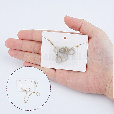 10 карман CON-WH0088-89-1