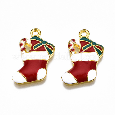 Стойки обшивки сплава эмали подвески ENAM-Q443-023-RS-1