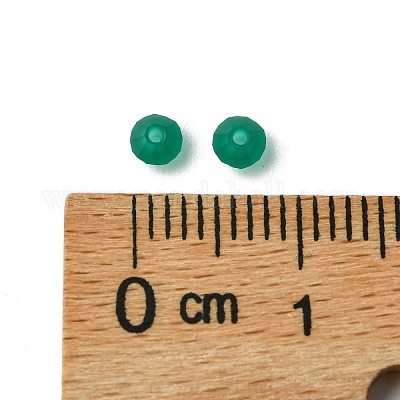 Хрустальные бусины preciosa® X-PRC-BA3-50730-840-1