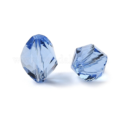 Стекло к9&nbsp;SWAR-F077-13x10mm-14-1