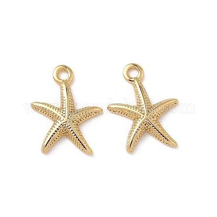 Латунь подвески KK-Z136-59G-1