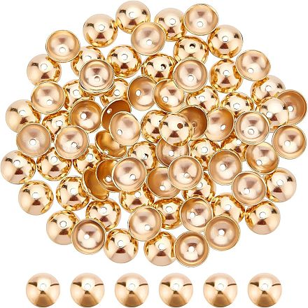 Крышки из нержавеющей стали 304 STAS-UN0007-47G-1