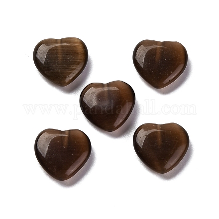 Бусины Кошачие Глаза CE-Z002-01J-1