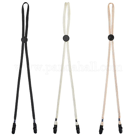 3 шт.&nbsp;DIY-GF0012-38-1