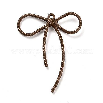 Подвески из сплава  PALLOY-Q008-01C-1