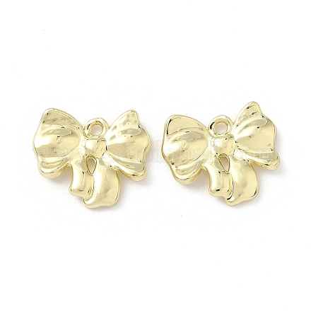 Подвески из сплава  FIND-Z089-11G-1