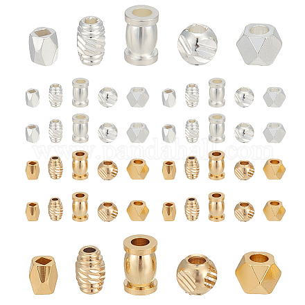 60 шт.&nbsp;KK-AR0001-90-1