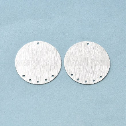 Латунные люстры соединения компонент KK-H442-43S-1