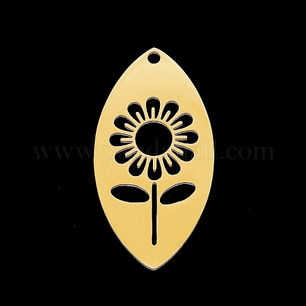 201 подвеска из нержавеющей стали STAS-T056-LA300-2-1