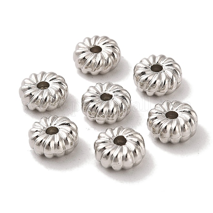 CCB пластиковые шарики CCB-U001-42P-1