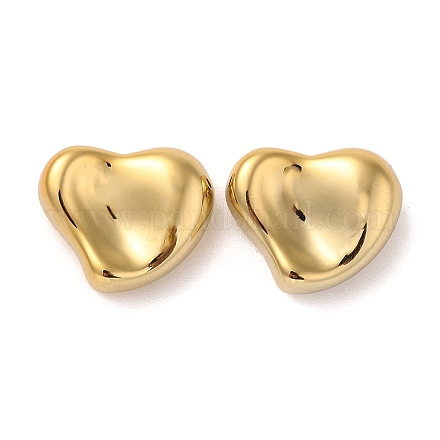 CCB пластиковые шарики CCB-B003-24G-1