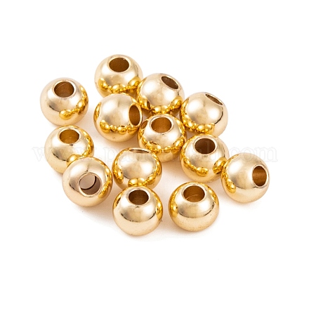 Рейка из латунной проставки KKB-I709-03D-G-1