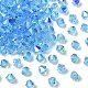 Хрустальные бусины preciosa® Y-PRC-BA6-60000-200-3