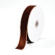 Бархатная лента SRIB-TAC0004-02C-03-2