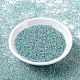 Миюки круглые бусины рокайль SEED-JP0008-RR0263-3