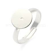 Регулируемые элементы латунных пальцев KK-K414-10A-S