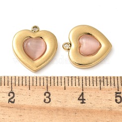 Подвески из нержавеющей стали 304 STAS-Q345-43G