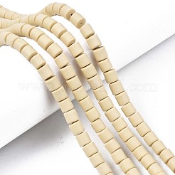 Ручной полимерные нити глины шарик CLAY-ZX006-01-203