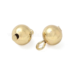 Латунные подвески KK-I276-61A-G