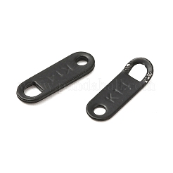 Цепные петли из нержавеющей стали 304 STAS-E014-B