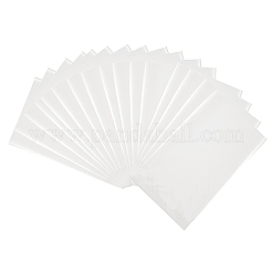 Полипропиленовые целлофановые пакеты AJEW-TA0016-13C