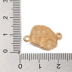 Подвески-коннекторы для яиц-пашот из сплава эмали&nbsp;ENAM-E064-29KCG