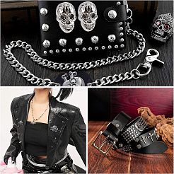 Заклепки&nbsp;PALLOY-OC0002-10-RS