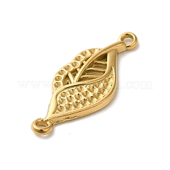 Оправы для страз из нержавеющей стали 304&nbsp;STAS-I203-66G