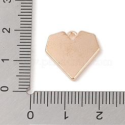 Подвески из эмали и сплава&nbsp;ENAM-Z010-29A-KCG