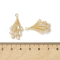 Стеклянные подвески&nbsp;FIND-C047-03KCG