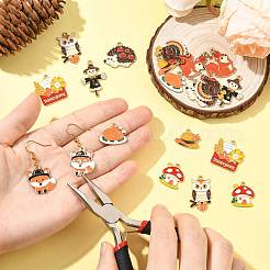 20 шт.&nbsp;FIND-FS0004-84