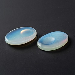 Опалит массаж&nbsp;G-I312-B09