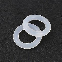 Резиновое кольцевые соединители&nbsp;FIND-G006-2-D