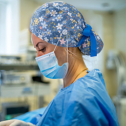 2 шт. 2 цвета&nbsp;AJEW-OC0014-18A