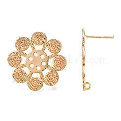 Изделия из латуни KK-N232-334LG