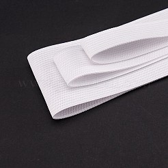 25 м 5 стиля плоская эластичная резинка EC-SZ0001-04