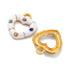 Подвески из нержавеющей стали 304&nbsp;STAS-Z047-05G