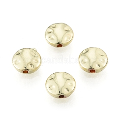 Сплавочные бусины PALLOY-P284-11LG