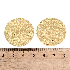 Ионное покрытие (ip) подвески из нержавеющей стали 304&nbsp;STAS-C106-14G