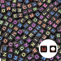 1800шт 200шт / стиль 9 стиля diy изготовление ювелирных изделий&nbsp;DIY-YW0002-15