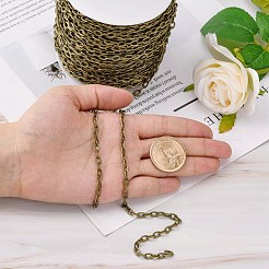 Железо кабельные сети CHT013Y-AB